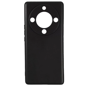 کاور سیلیکونی محافظ لنز مناسب برای گوشی موبایل آنر X9a